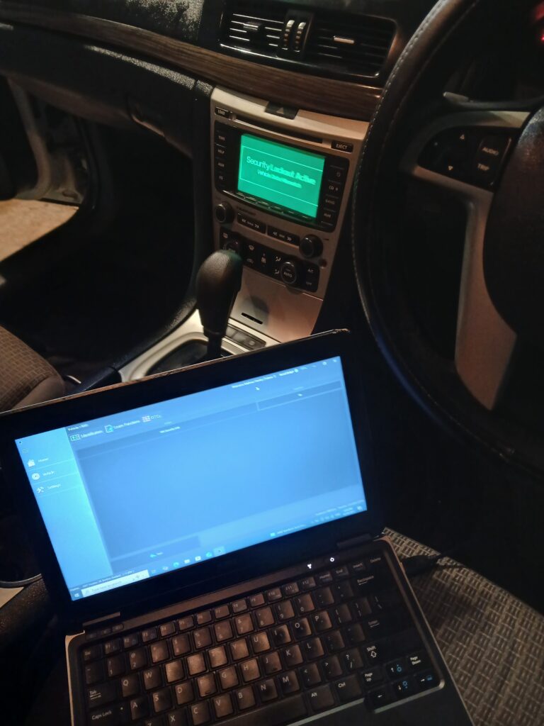 Image #1 from Mathew H.