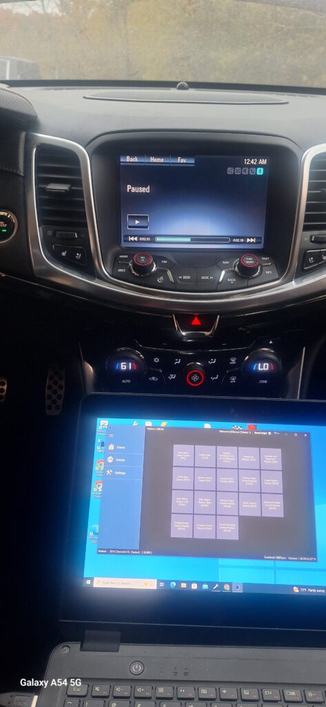 Image #2 from chris h.