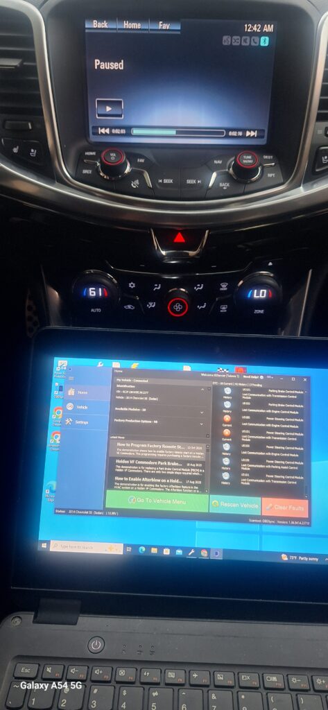 Image #3 from chris h.