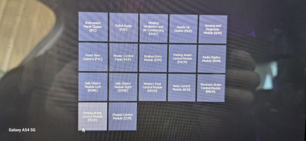 Image #1 from chris h.